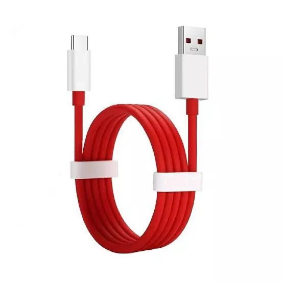 Data Cable in Shop No 2192Mauli JagranComplex - Fast Charging -  - Buy Online at SHYAM COMMUNICATION