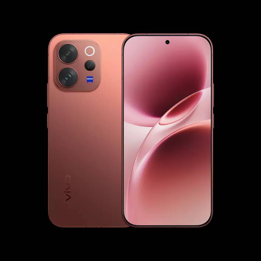  VIVO V70 5G in Shikrapur Passion Red Smartphone RAVI MOBILE SHOP NO 2 SAGAR COMPLEX OPP MAULINATH HOSPITAL CHAKAN CHOUK SHIKRAPUR SHIRUR 412208 412208 LANDMARK Opposite Maulinath Hospital