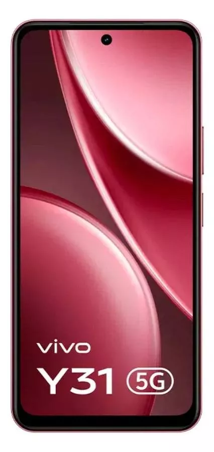  Smartphone Vivo Y31 in Shikrapur: Sleek Design RAVI MOBILE SHOP NO 2 SAGAR COMPLEX OPP MAULINATH HOSPITAL CHAKAN CHOUK SHIKRAPUR SHIRUR 412208 412208 LANDMARK Opposite Maulinath Hospital