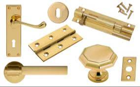  Brass Door Set in Shivakote Elevates Door Look 2K16 ENTERPRISES GROUND SY NO 48 1HESARAGHATTA HOBLEYELAHANKA LANDMARK Shivakote