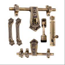 Door Accessories: Stylish Door Set in Bangalore - Elevate Your Home's Aesthetic -  - Buy Online at 2K16 ENTERPRISES