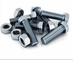 Steel Screw in Shivakote - Durable Fastening Solution -  - Buy Online at 2K16 ENTERPRISES