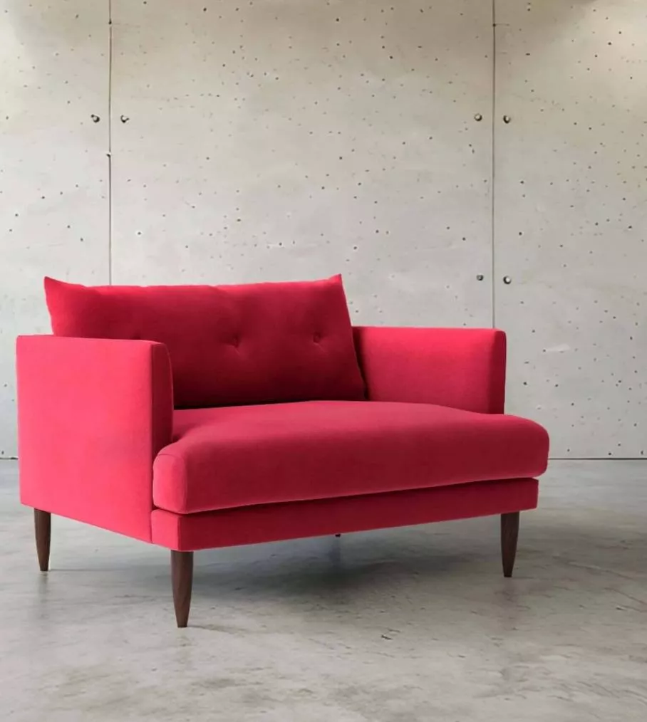 RINTU DHIMANFURNITURE HOUSE Sofa in CHUHARPUR KALAN - Comfortable and Stylish -  - Buy Online at RINTU DHIMAN FURNITURE HOUSE