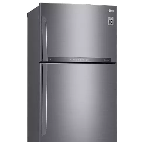 Kitchen Refrigerator in Saheb Tila - Efficient Food Storage Solution -  - Buy Online at GREEN POWER