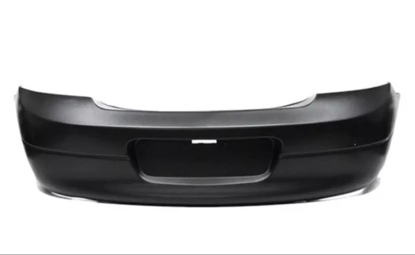 Universal Car Rear Bumper in Kapurthala - Sleek and Durable -  - Buy Online at JOSAN MOTOR GARAGE