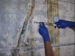 Shiv Enterprises Industrial Products in Ghaziabad: Durable and Reliable -  - Buy Online at SHIV ENTERPRISES