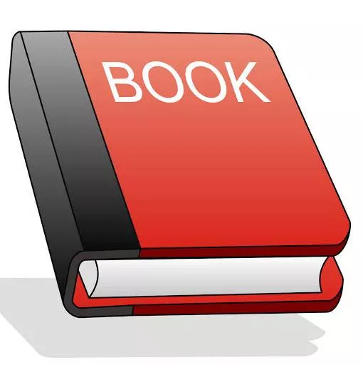 Stationary Shop Book in Ludhiana - Easy to Read -  - Buy Online at DEEPU GAVD