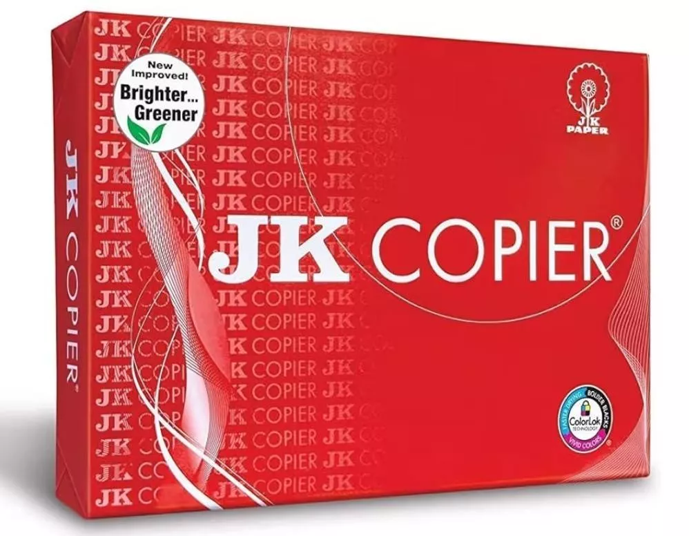 FUSION PRINT SOLUTIONS Jk Copier in Rangapara High Quality Printing -  - Buy Online at FUSION PRINT SOLUTIONS