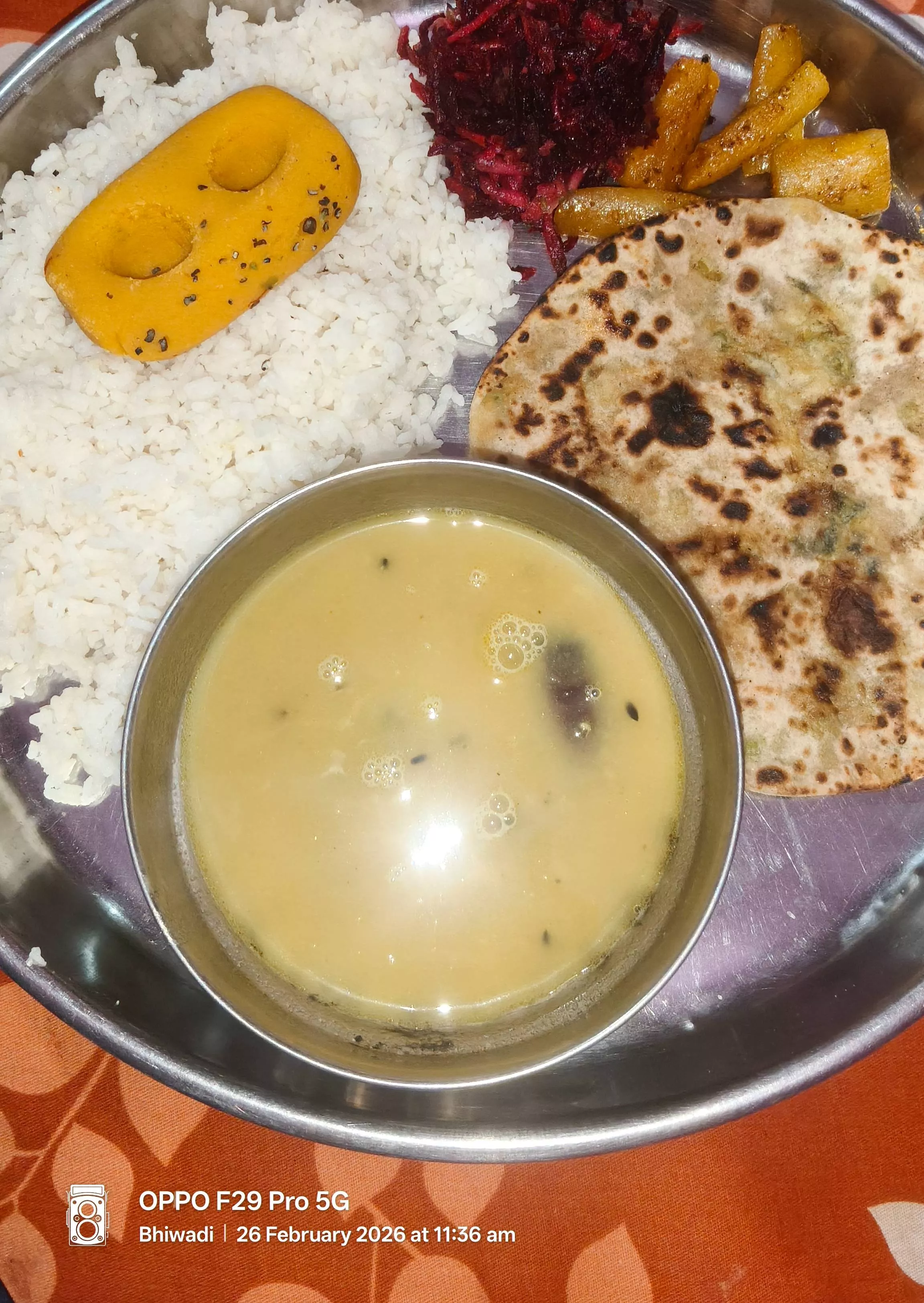  Kitchen Gadget Pratha in Akera Road Narayan Vihar Dharuhera Rewari for Effortless Meal Preparation MOM FOOD CLUB AKERA RAOD NARAYAN  VIHAR DHARUHERA  REWARI LANDMARK NEAR PETROL PUMP