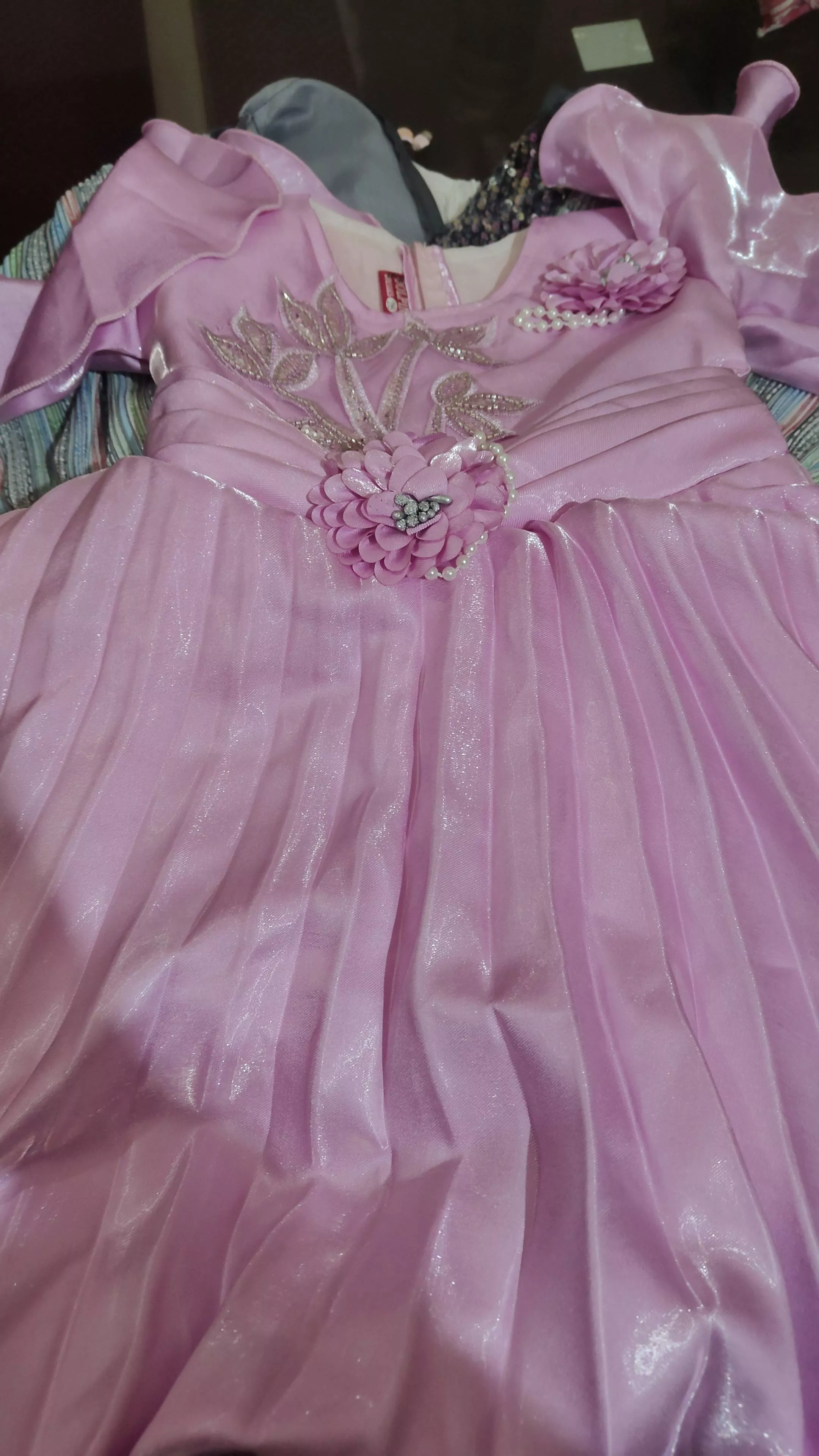 Silk Product in Sualkuchi Kamrup - Luxurious and High-Quality -  - Buy Online at SILK BAZAR