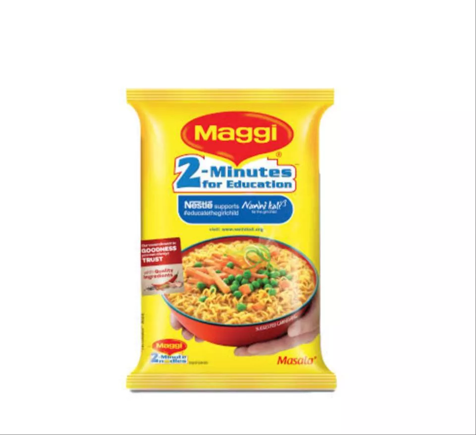 Noodles in Guwahati Assam: Premium Savory Goodness -  - Buy Online at REGULAR CONSUMER