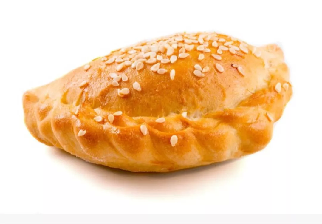 RR Bakery Savory Pastry in Golmohar City: Delicious and Convenient -  - Buy Online at NAVNEET KAUR