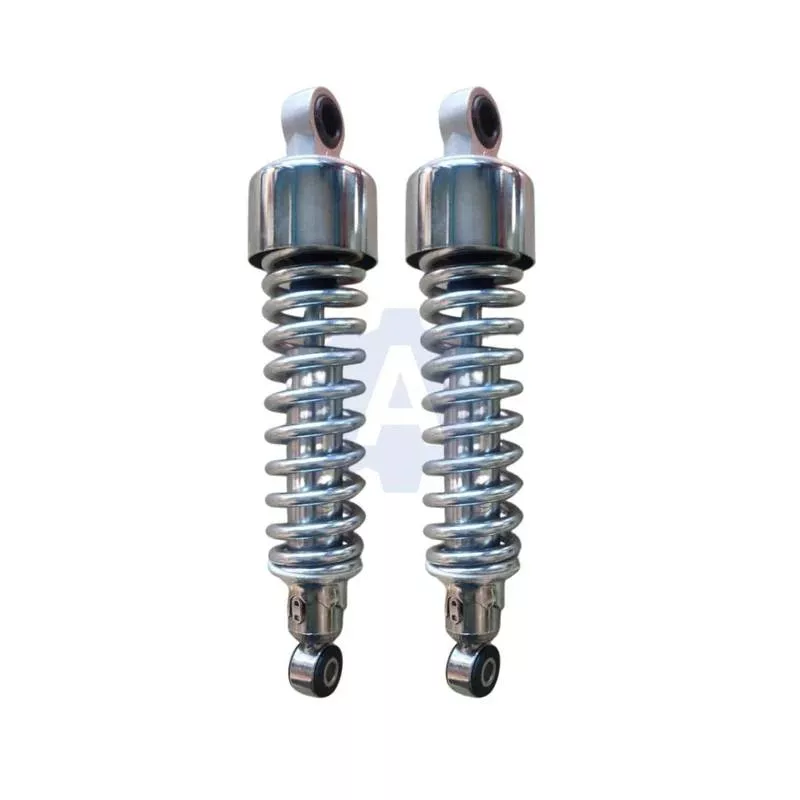  Motorcycle Rear Shock Absorbers in Kharagpur - Enhance Ride Comfort NATIONAL TRADING KHARAGPUR JANATAMARKET BUS STANDOPPOSIT AJANTA AUTO