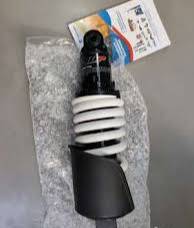 Pulsar Bike Front Absorber in Kharagpur - Enhance Your Ride Comfort -  - Buy Online at NATIONAL TRADING