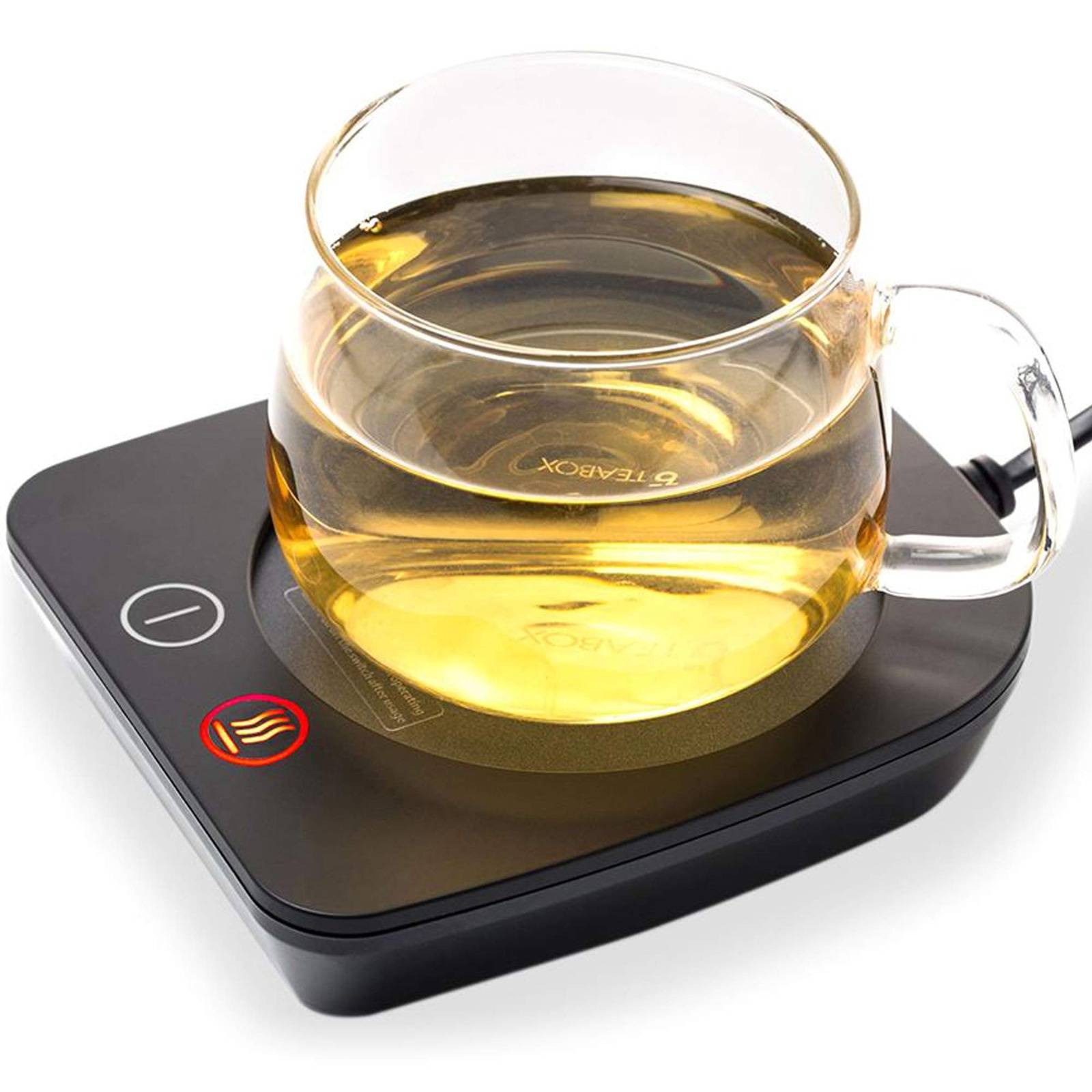 Tea Marker -  - Buy Online at KINHA TRADING COMPANY