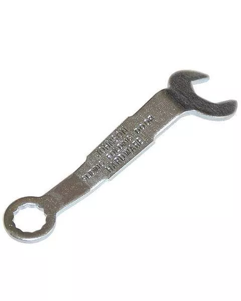 Machinery Adjustment Tool in Nityananda Panbari: Precision and Efficiency -  - Buy Online at N B ENTERPRISE