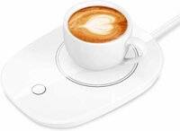 Kinha Trading Co Tea Marker in Bahu - Promote Good Health Naturally -  - Buy Online at KINHA TRADING COMPANY