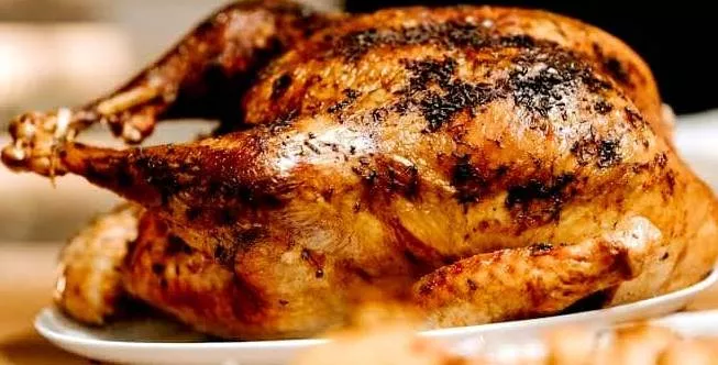 Chicken Center in Nambol, Manipur - Delicious and Fresh -  - Buy Online at CHANDAM POULTRY AND LIVESTOCK