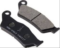 BJAJ Bike Break Shoe in Kharagpur - Ensure Smooth Braking -  - Buy Online at NATIONAL TRADING