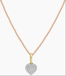 Jewelry/Necklace in Madhapur - Elegant Design