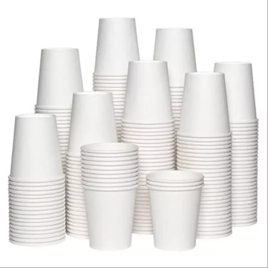 Plastic Cup in Ambari Tinalih - Eco-Friendly and Durable -  - Buy Online at RD NORTHEAST PRIVATE LIMITED