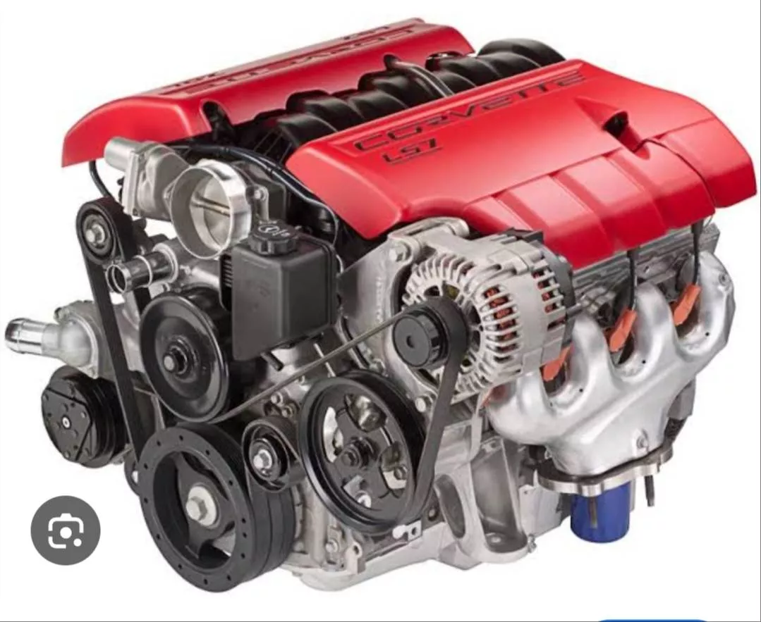 Engine Service in J S Auto Center Sk Road Radaur - Quality Services -  - Buy Online at BALINDER SINGH