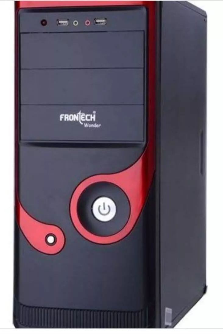 Success Computer CPU in Thangapapra - High Performance -  - Buy Online at ANUPAM SARKAR