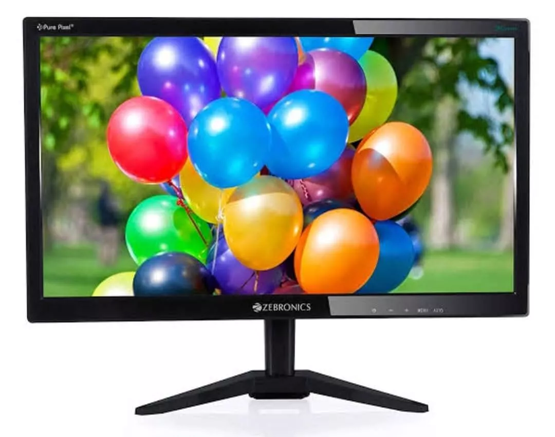  LED for PC in Thangapara: Crystal Clear Lighting ANUPAM SARKAR Success Computer  Thangapapra  Thangapara LANDMARK Near High School