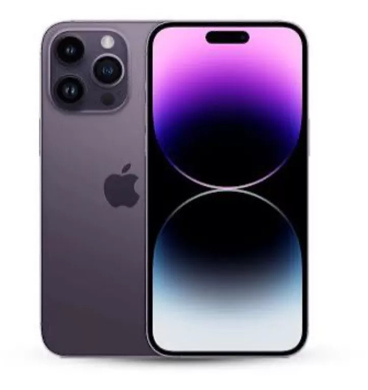 Smartphone | iPhone in Garo Hills | Powerful and Sleek Design -  - Buy Online at DEYA ELECTRONICS