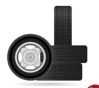 Automotive Parts Kit in Manimajra Essential for Vehicle Maintenance -  - Buy Online at KEHAR MOTOR