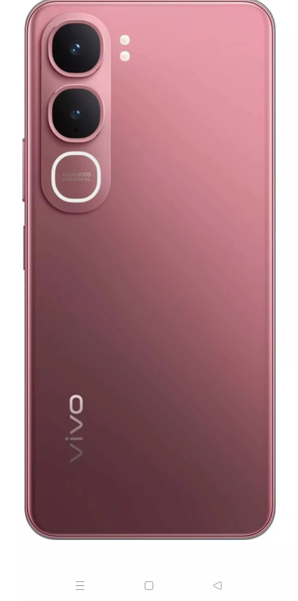 Vivo Y31 5G in Surandai: Lightning-Fast Connectivity -  - Buy Online at SKV MOBILES