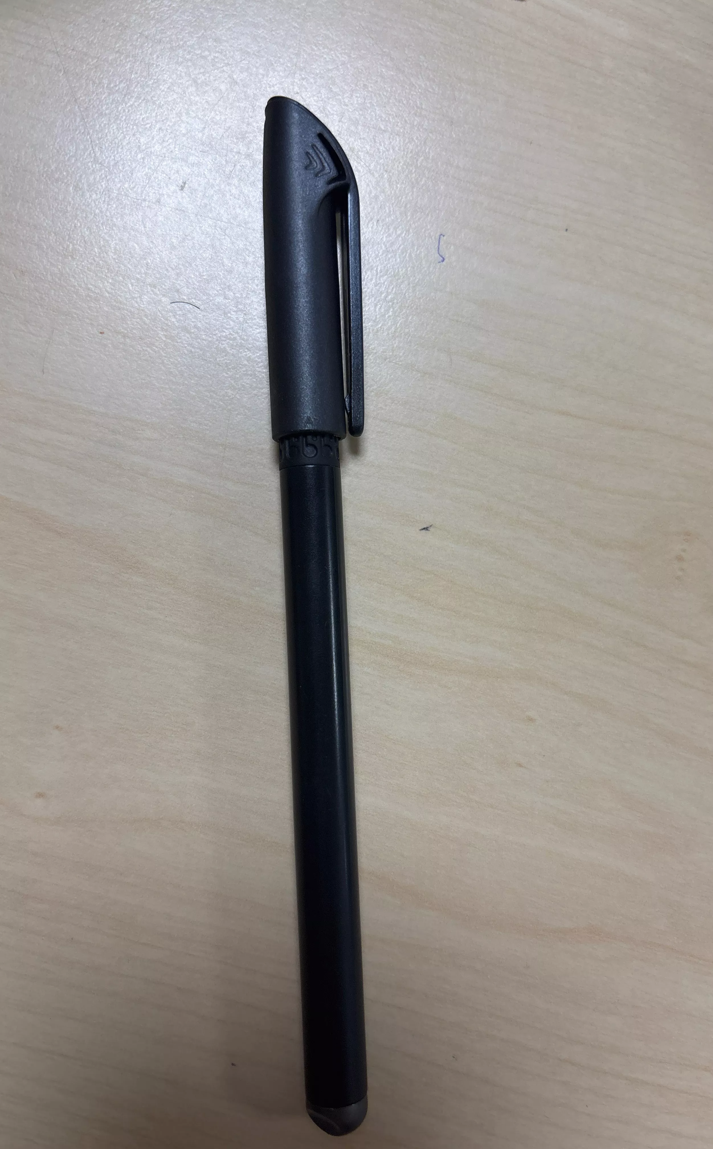 Pen in VILL BHATIAPAR AILAHABI PO BHATIAPARMOUZA SALAGURI MOGORAHAT WARD NO 8 NEAR BHASKAR JYOTI CINEMA HALL - High-Quality Writing Accessory -  - Buy Online at ALBIS ENTERPRISE