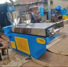  Noodle Making Machine in Jaipur: Automatic Noodle Making Machine with Stainless Steel Components DEVESH MACHINERY TOOLS 26 HIRA BARI IND  AREA JHOTWARA  JAIPUR RAJASTHAN 302017 302017LANDMARK FISH MARKET 