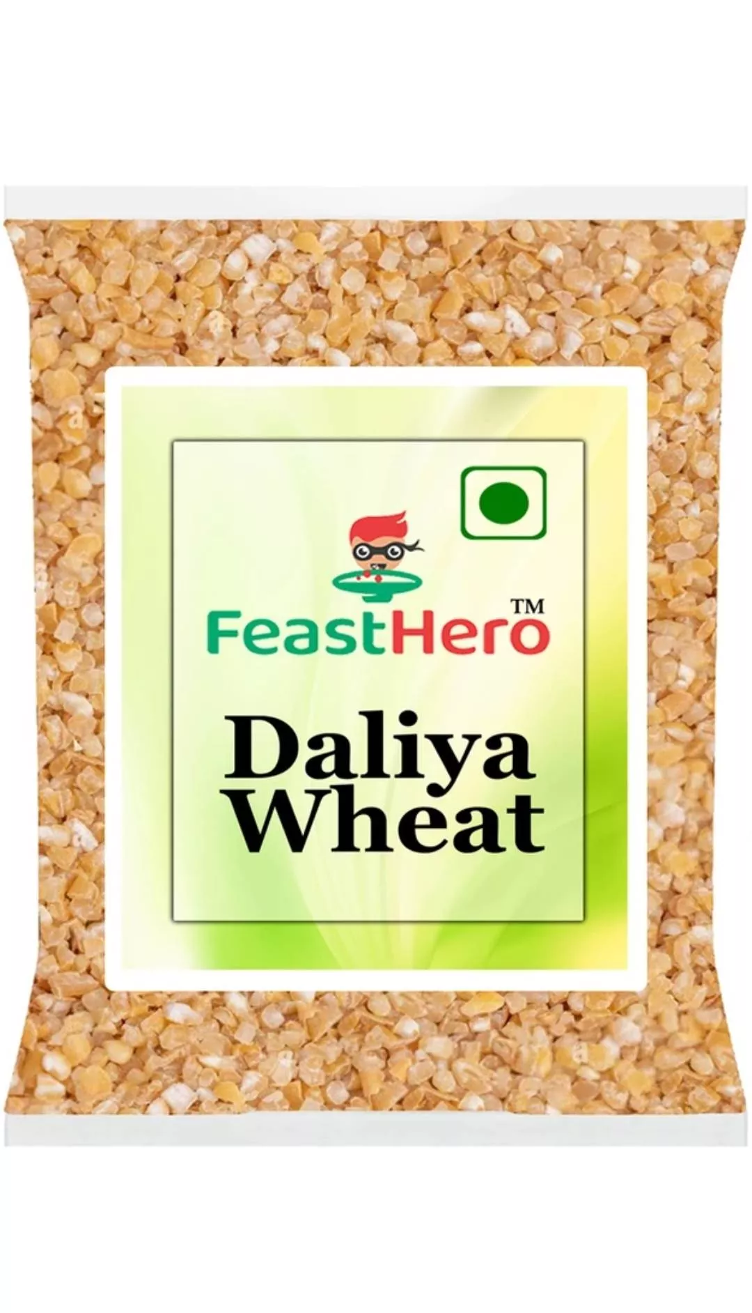 Grocery Stores in Village Yibuk, Roing - Premium Quality Selection -  - Buy Online at K T ENTERPRISES