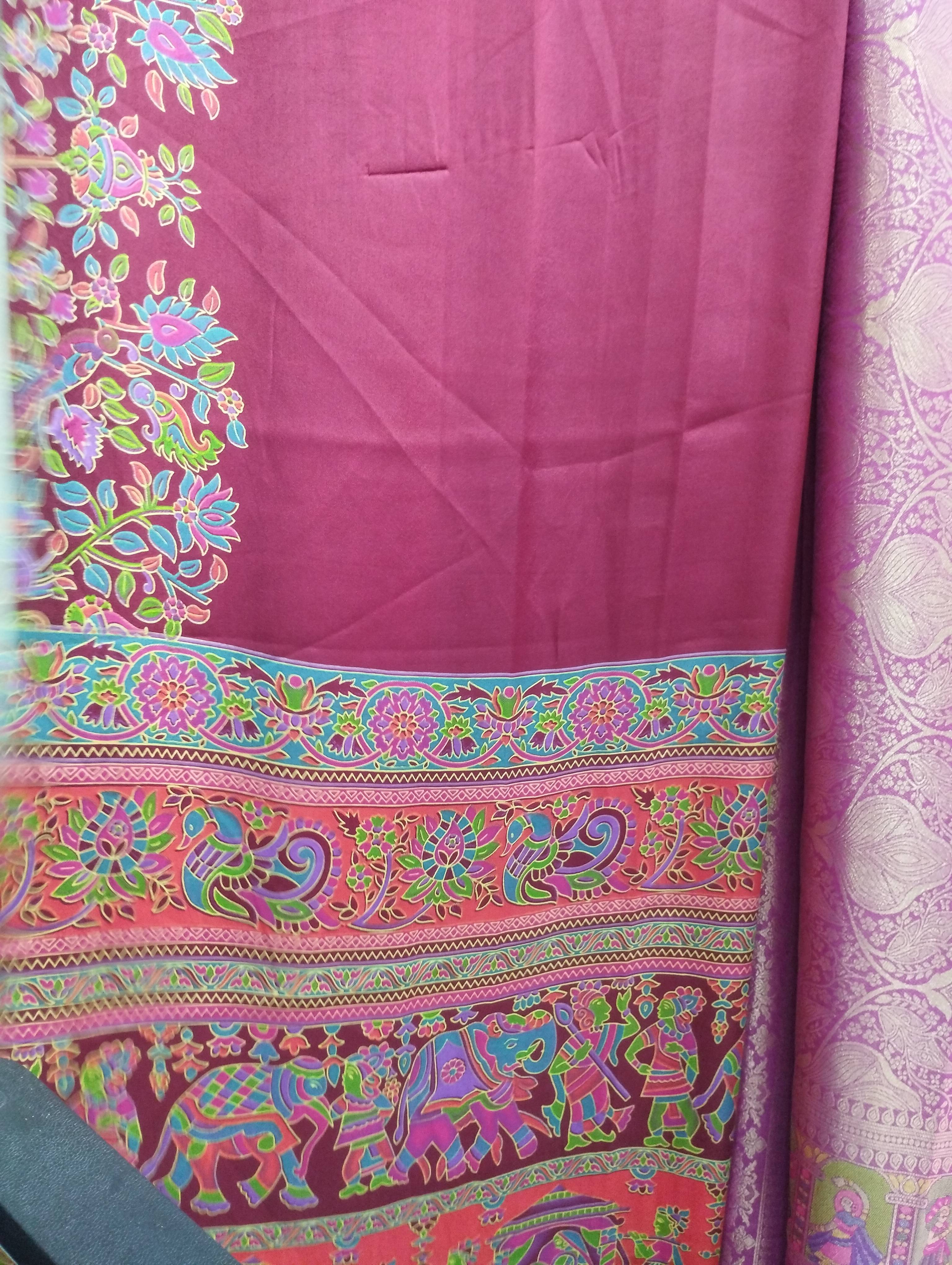 Indian Saree: Premium Modal Saree in Jabalpur with Luxurious Fabric SHEETESH SONI Shivarnika 210  Opposite Ram  Mandir Trimurti Nagar Jabalpur LANDMARK Behind Little Angel School