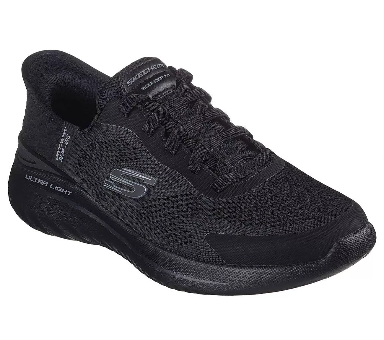 Skechers Ultra Light Men's Sneakers in Thangmeiband Senapati Leirak - Superior Comfort -  - Buy Online at MAYFAIR RETAIL