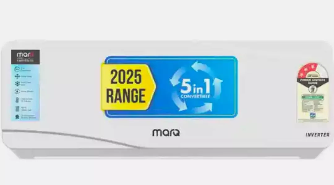 Ac Refrigeration in Sankar - Best Quality -  - Buy Online at SURJEET