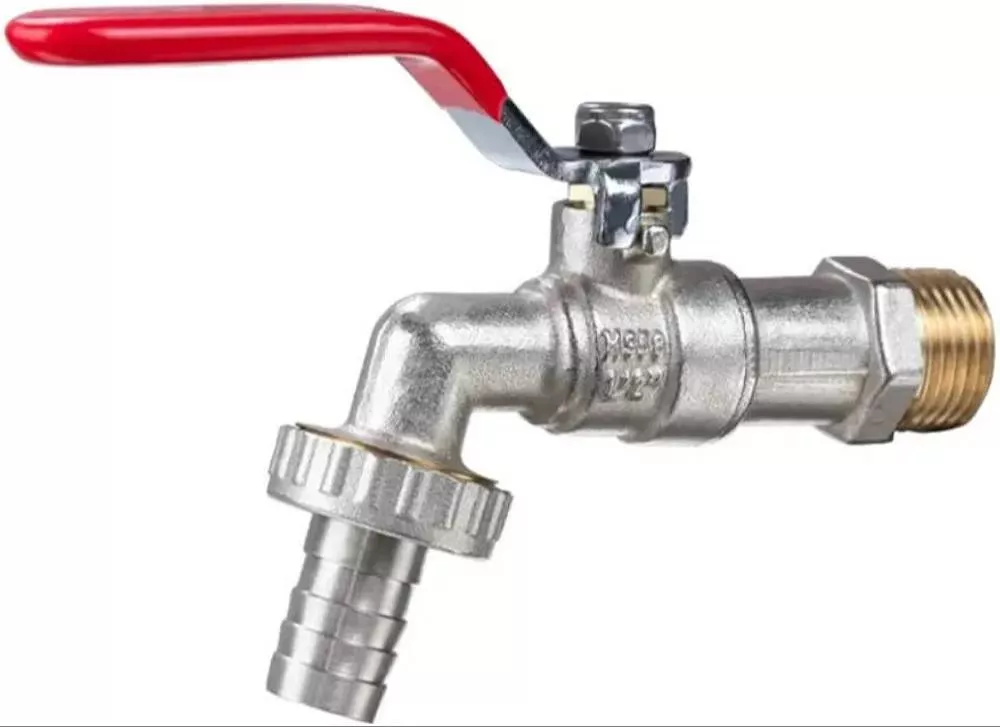 Cossimo Brass Product in Guru Nanak Cement and Sanitation - Elegant Design -  - Buy Online at GURU NANAK CEMENT AND SANITATION STORE