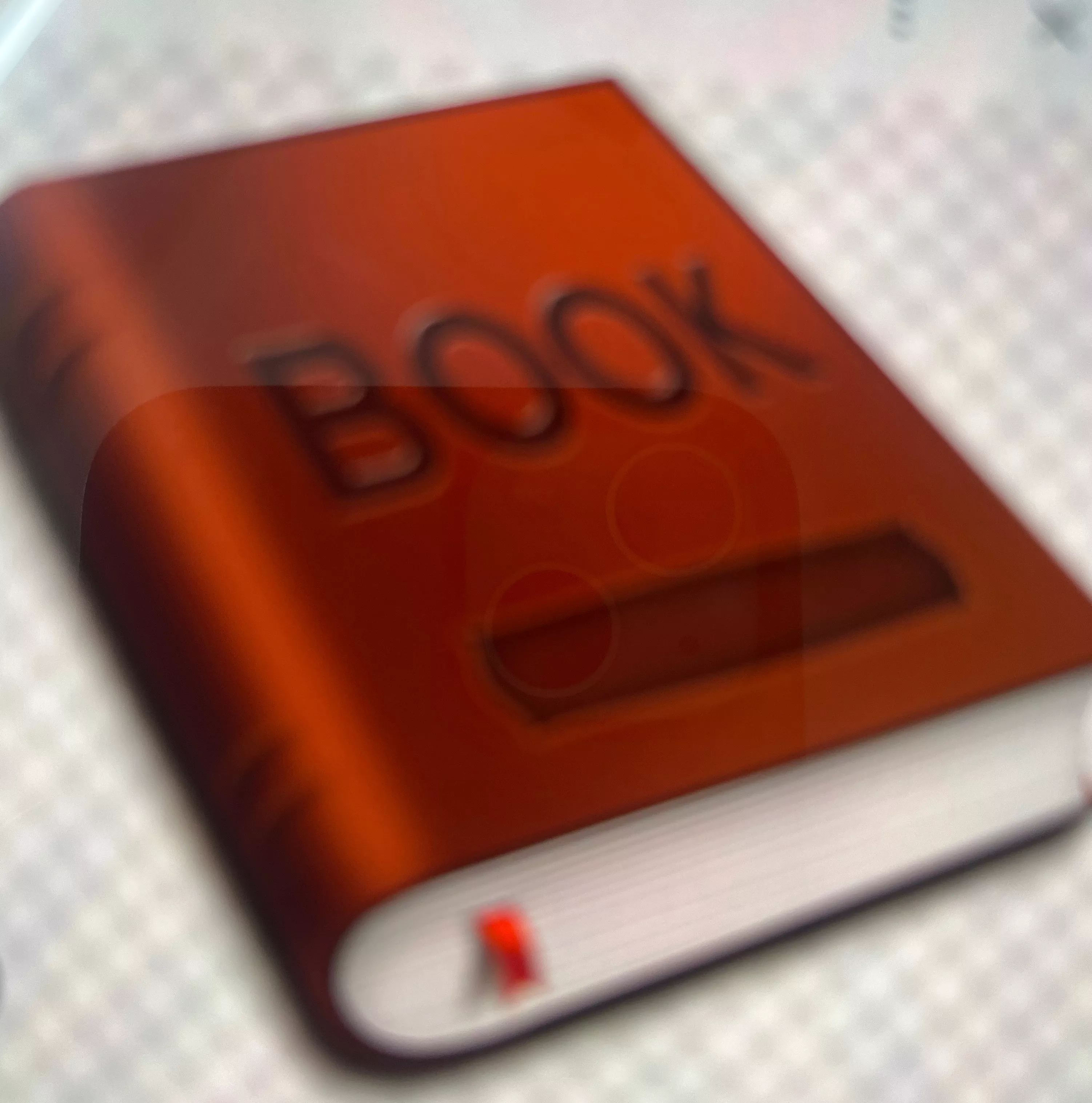 Book in Goalpara: Enhances Learning -  - Buy Online at STUDENT GALLERY