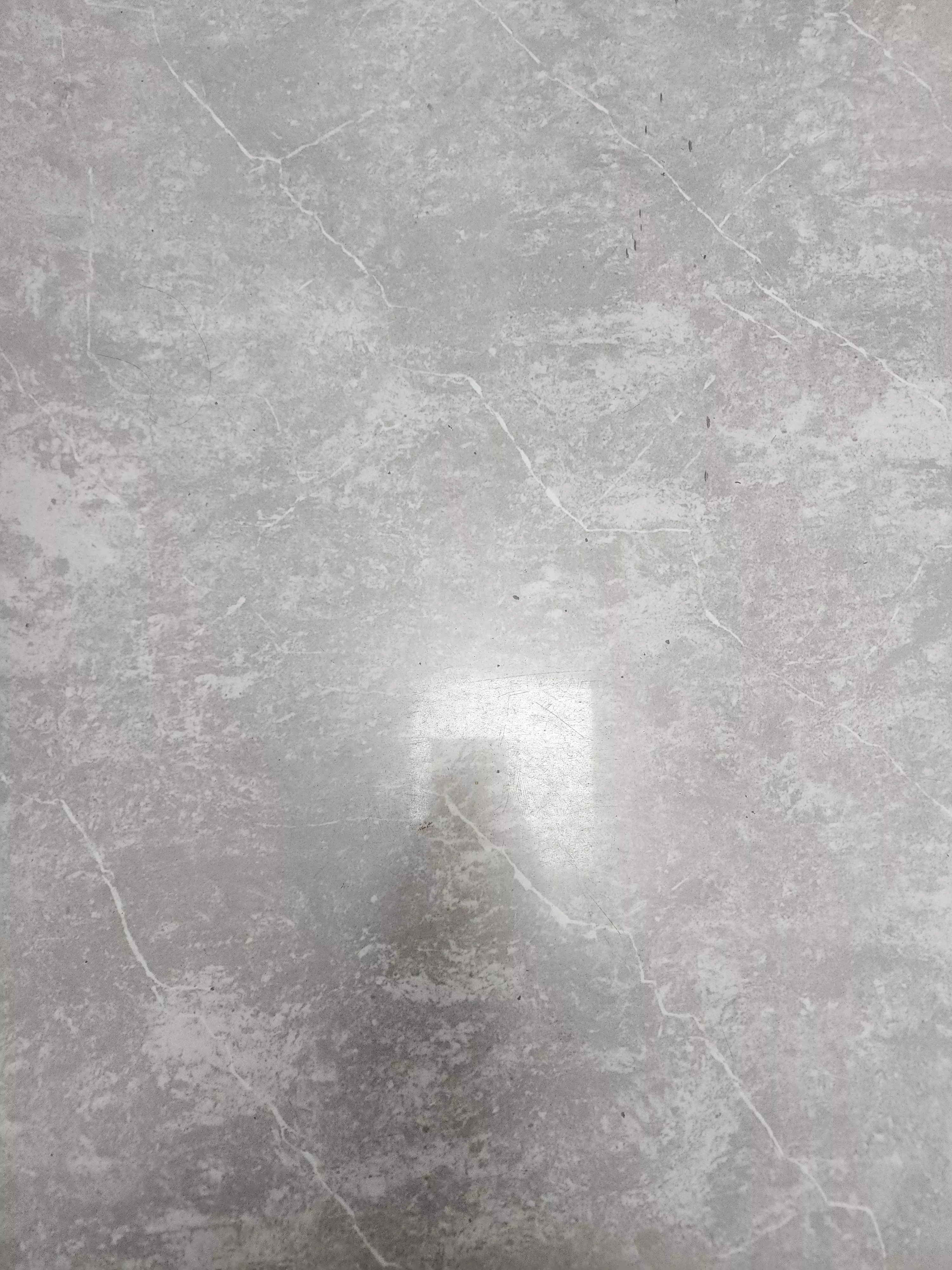 Kakwa Tiles Grey Marble Floor Tile in Imphal: Premium Polished Finish -  - Buy Online at RS ENTERPRISES