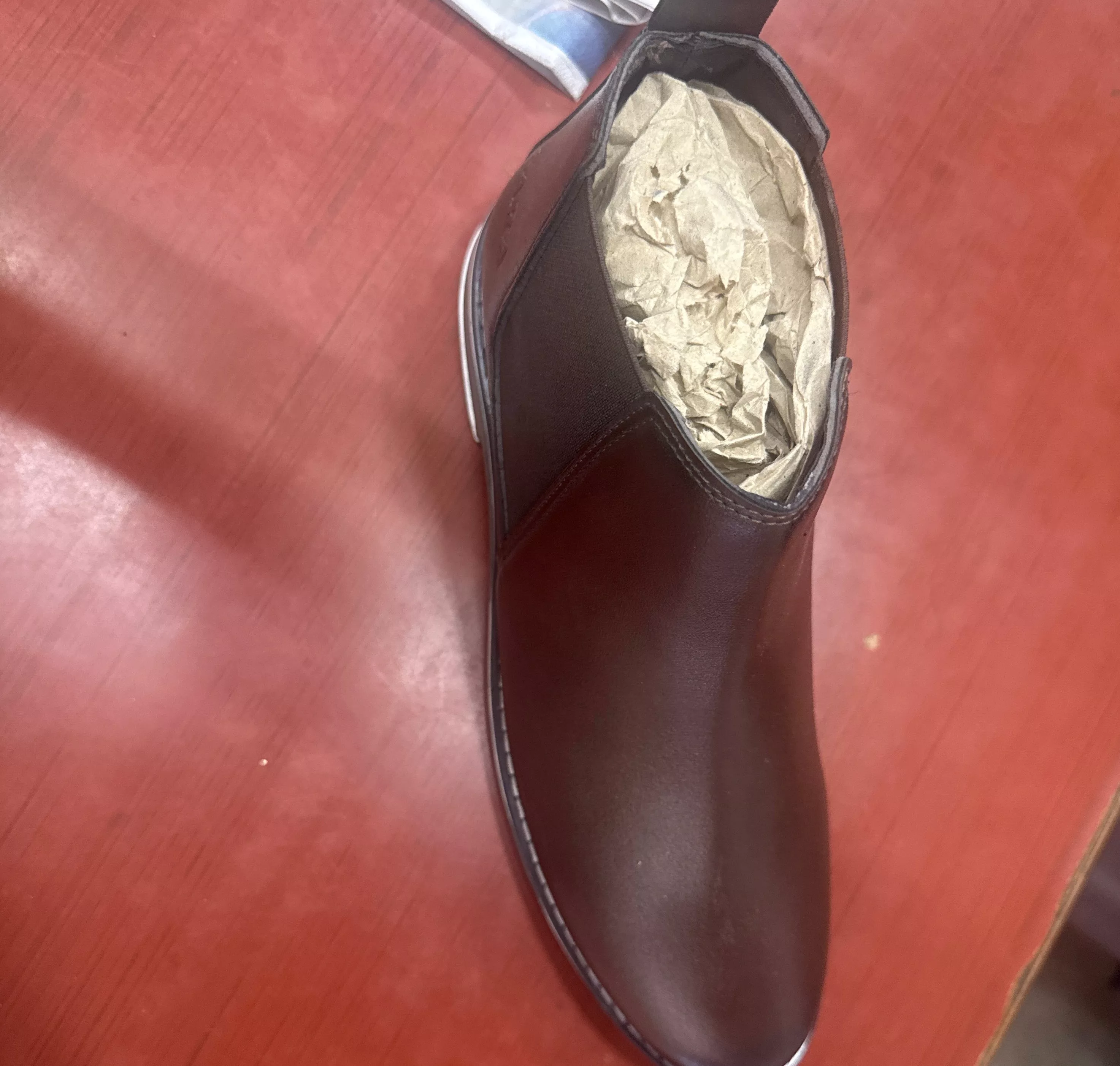  Shoes in SHOE MARKET HING KI MANDI GATE NO 1 - Comfortable Walking Experience MOHAN FOOTWEAR SHOE MARKET HING  KI MANDI GATE NO 1  LANDMARK Shoe Market Gate No 1