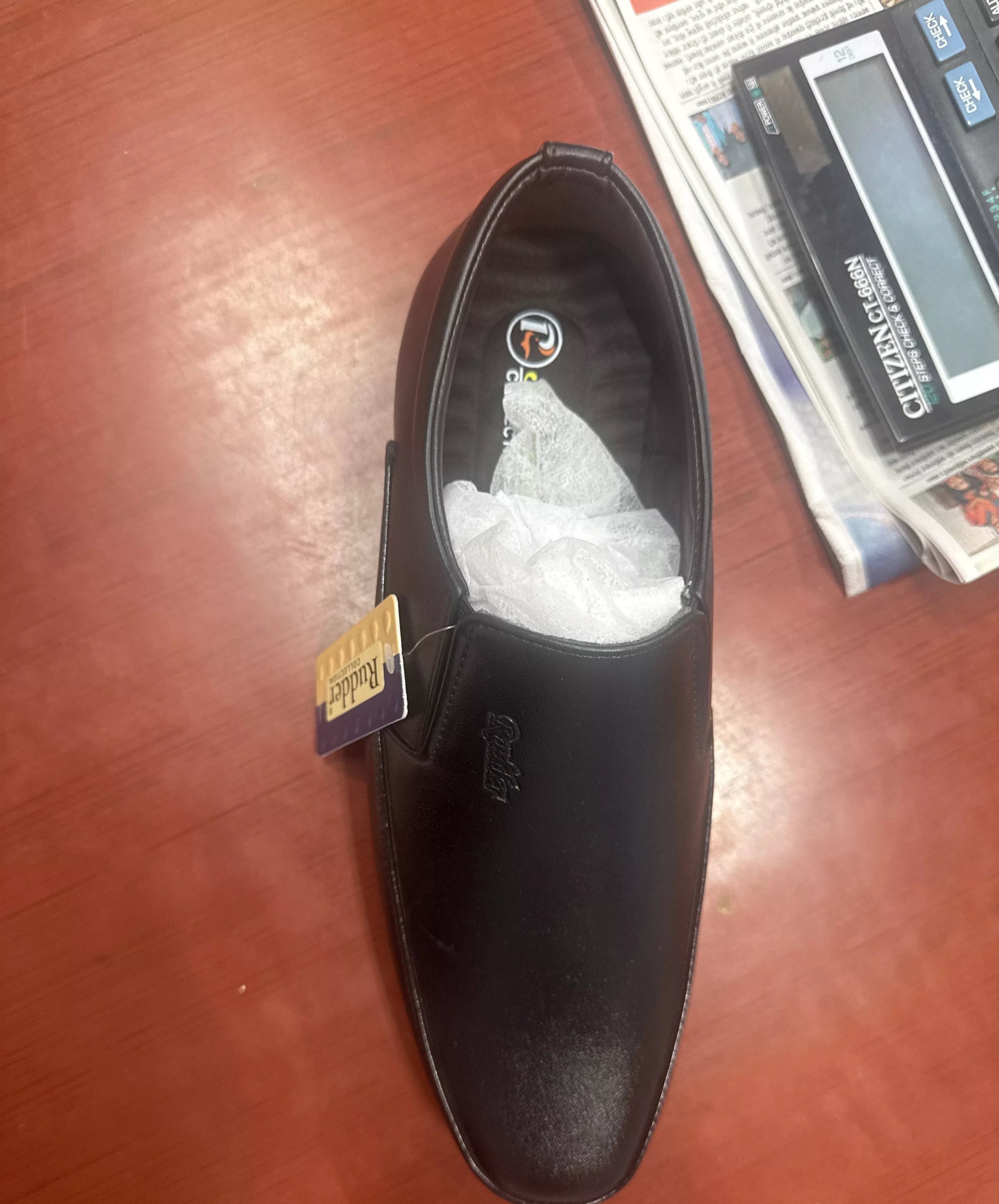  Shoes in SHOE MARKET HING with Superior Comfort MOHAN FOOTWEAR SHOE MARKET HING  KI MANDI GATE NO 1  LANDMARK Shoe Market Gate No 1