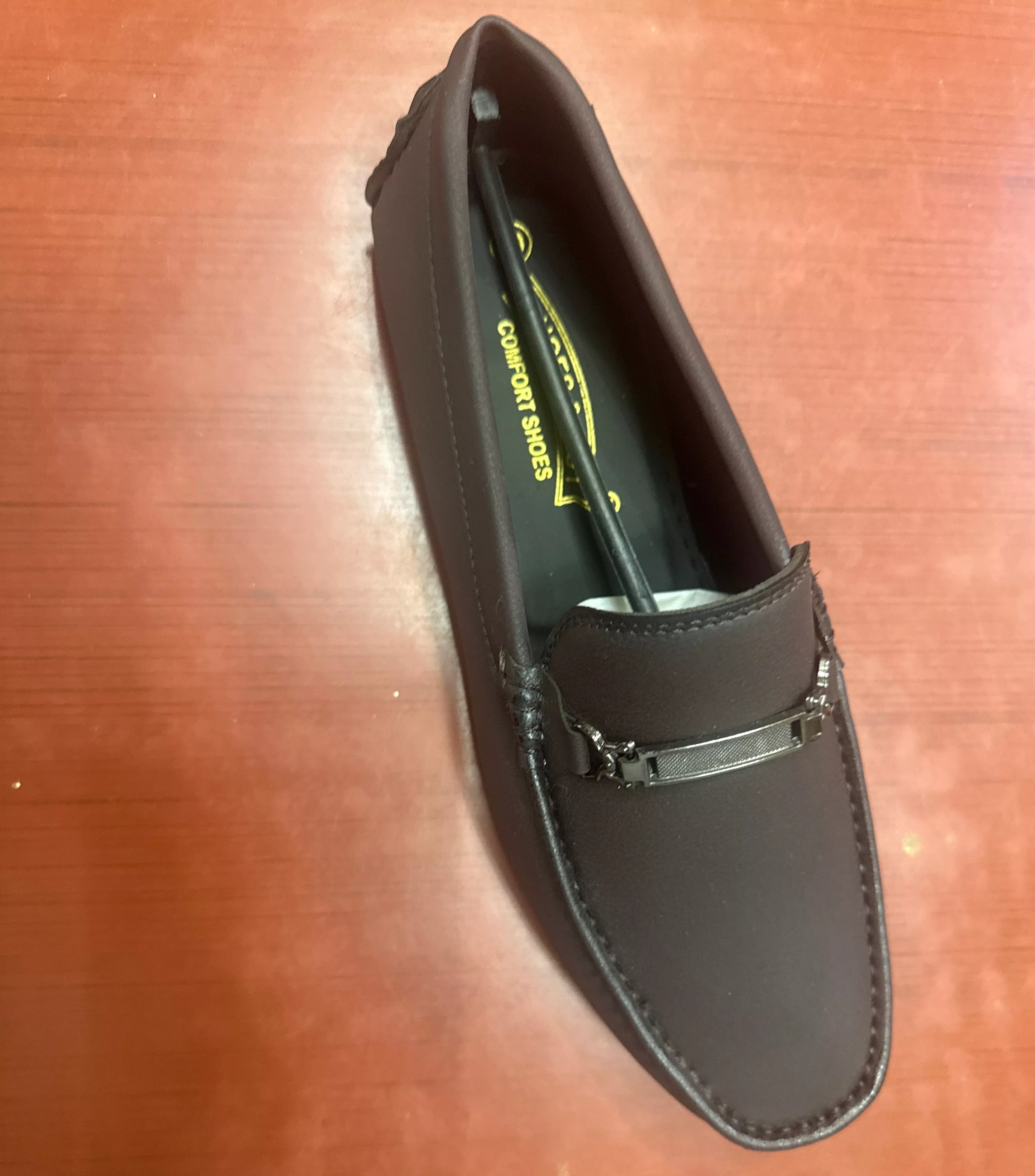  Shoes in SHOE MARKET HING: Stylish and Comfortable Footwear MOHAN FOOTWEAR SHOE MARKET HING  KI MANDI GATE NO 1  LANDMARK Shoe Market Gate No 1