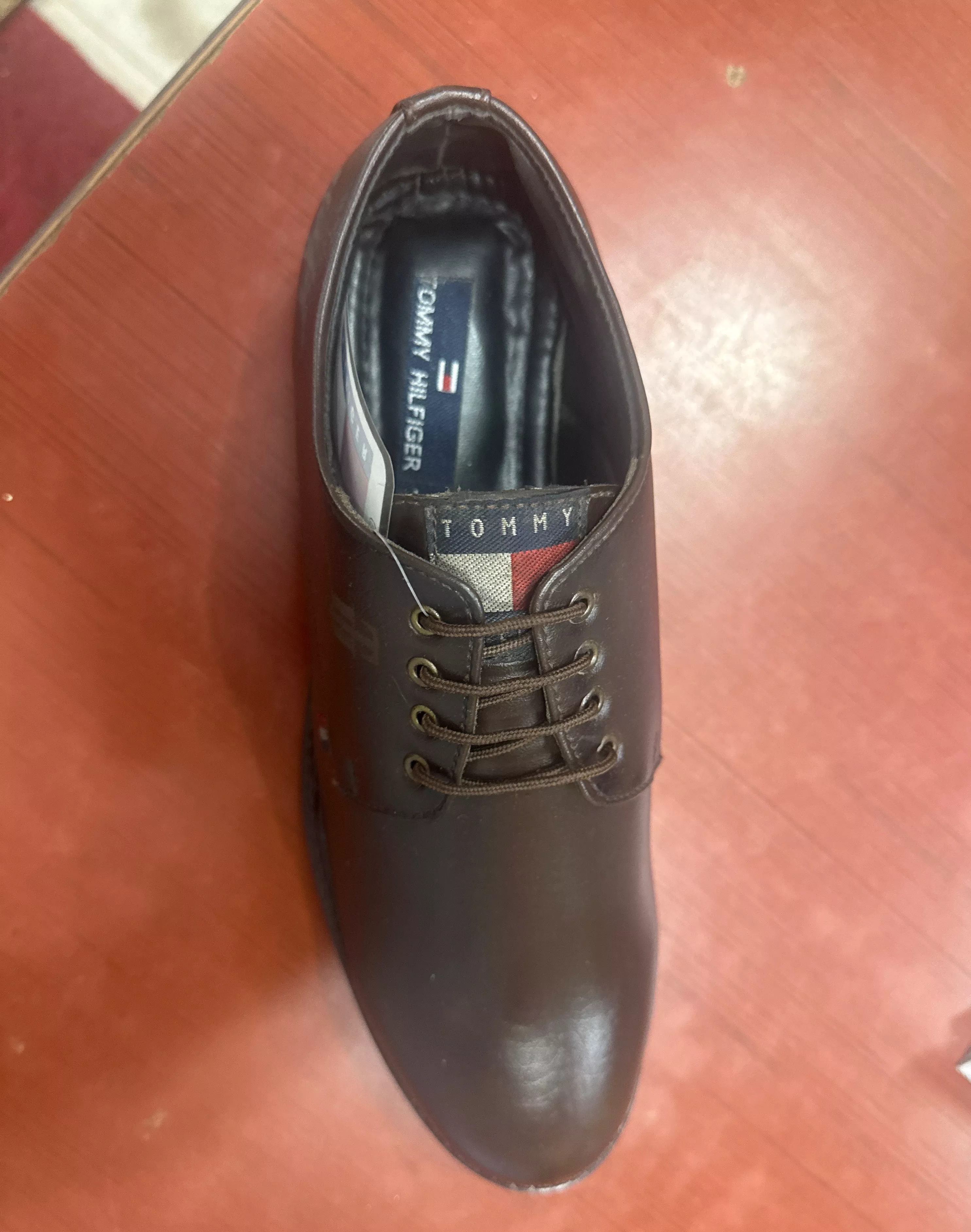  Shoes in Shoe Market Hing Ki Mandi Gate No 1 - High-Quality Footwear MOHAN FOOTWEAR SHOE MARKET HING  KI MANDI GATE NO 1  LANDMARK Shoe Market Gate No 1