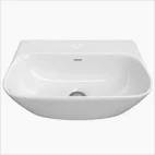 Bathroom Washbasin in Daulatpur - Sleek and Stylish Design -  - Buy Online at SHREE SHYAM TRADERS