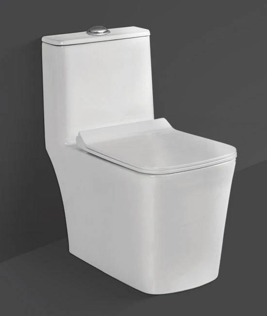 Outdoor Boots Western in Khata No 168 Daulatpur Ara Barhara Road PS Muffasil Daulatpur Lachhmanpur Bhojpur Near Durga Mandir Comfort & Durability -  - Buy Online at SHREE SHYAM TRADERS