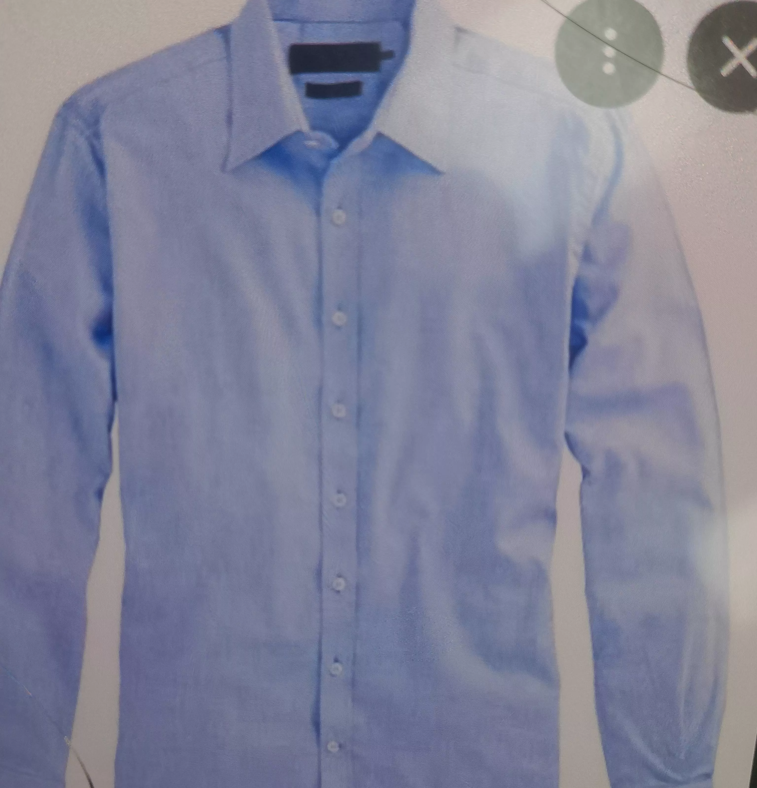 Clothing/Shirt in VPO Nagrota Surian: Premium Quality for Comfort and Style -  - Buy Online at SHARMA GARMENTS