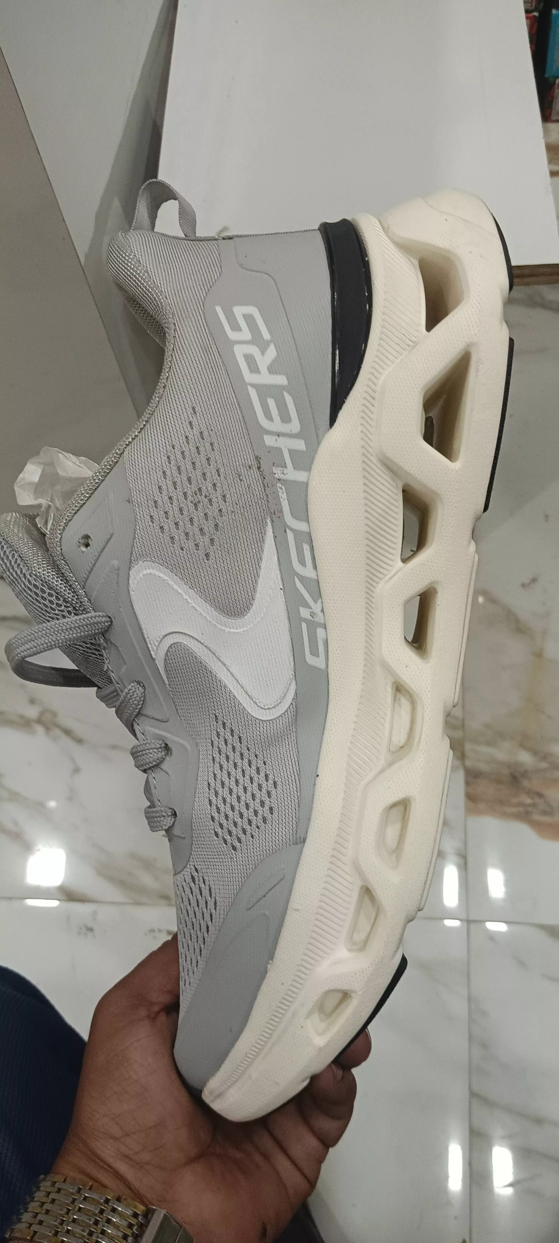 JP FOOTWEAR Shoes in Hathigaha - Comfortable and Stylish -  - Buy Online at JP FOOTWEAR