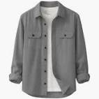 Deelmo Men's Shaket in Village Gagargad Uttar Pradesh - Versatile and Trendy -  - Buy Online at THE TREND STYLE BY THE STYLISH