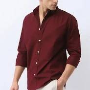  Urbano men's fashionable shirt THE TREND STYLE BY THE STYLISH VILLAGE GAGARGAD POST DHANGHATA SANT KABEER NAGAR UTTAR PRADESH 272162 272162  SANT KABEER NAGAR UTTAR PRADESH 272162 272162